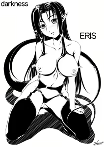 Page 23 of mori-mori - preview thumbnail