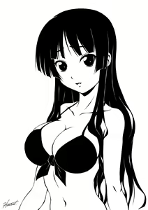 Page 24 of mori-mori - preview thumbnail