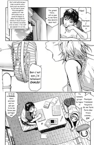 In Sisters Panties — hentai manga cover on Fhentai