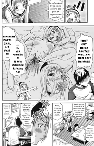 Page 5 of In Sisters Panties - preview thumbnail