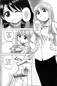 Page 5 of Happy Smile - preview thumbnail