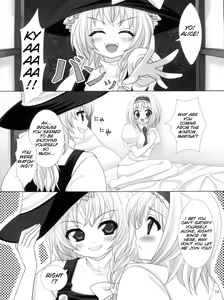 Page 10 of Kirai*Kirai=Suki - preview thumbnail