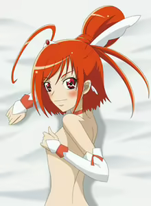 Page 5 of Smile na Dakimakura - preview thumbnail