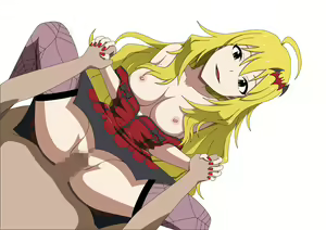 Page 49 of Idolmaster na Kobeya 3 Goushitsu - preview thumbnail
