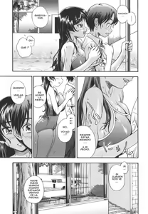 Page 172 of Soushisouai Note (decensored) - preview thumbnail