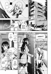 Page 40 of Soushisouai Note (decensored) - preview thumbnail