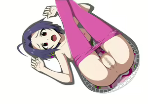 Page 30 of Idolmaster na Kobeya 4gou-shitsu - preview thumbnail
