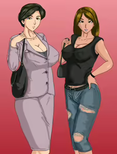 Page 30 of Hametara Hamerareta Hitoduma Kouhen - preview thumbnail