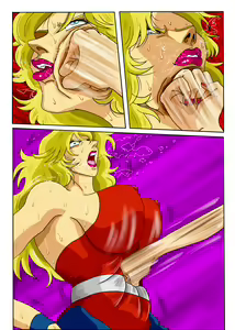 Page 51 of CAT'S PLAY ~ Mesuneko-tachi no Yuugi ~ - preview thumbnail