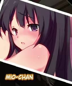 Page 5 of Pregg-on!! Raping and knocking up the club girls! - preview thumbnail