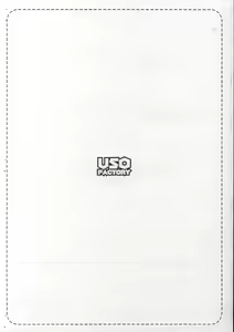 Page 12 of Wakippo 2 Gengashuu - preview thumbnail