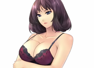 Page 152 of Hitozuma Houmon Settai ～Ai Suru Otto ni Ienai Nikutai Keiyaku～ - preview thumbnail