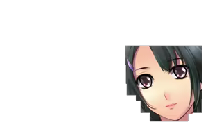 Page 78 of Hitozuma Houmon Settai ～Ai Suru Otto ni Ienai Nikutai Keiyaku～ - preview thumbnail