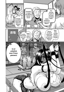 Page 22 of Innyuu Koubou Ichiban Shibori ~Kachiku no You ni~ - preview thumbnail