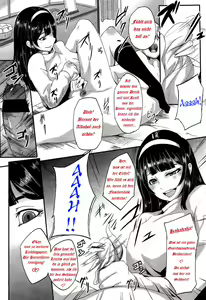 Page 9 of Private Lesson - preview thumbnail