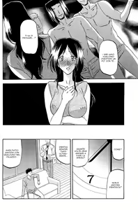 Page 16 of Batou | Abusi - preview thumbnail