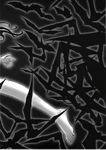 Page 18 of Full Full Full Moon (decensored) - preview thumbnail