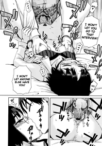 Page 12 of Tonari no Yuki-san - Yuki Next Door - preview thumbnail