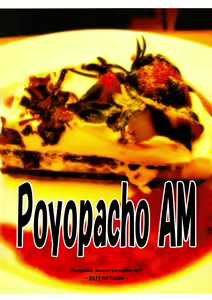 Page 21 of Poyopacho AM (Neon Genesis Evangelion) [English] ==Strange Companions== - preview thumbnail