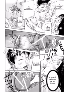 Page 30 of Mukimuki Taisou Mama Ryouhou 2 | Mother-Son Penis Exercises!! - preview thumbnail