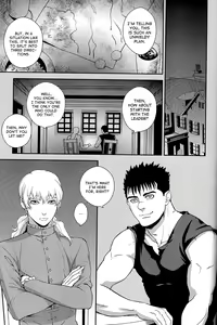 Page 3 of Sway - preview thumbnail
