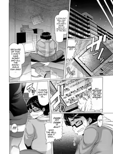 Page 106 of Nikudore Shigan | Aspiring Sex Slave - preview thumbnail