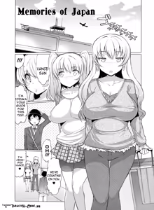 Page 123 of Nikudore Shigan | Aspiring Sex Slave - preview thumbnail