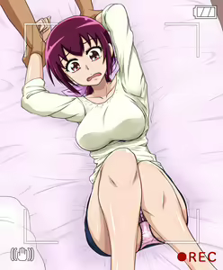 Page 138 of Mama no Ecchi na Yokkyuu Kaishouhou ~ Bad End ~ - preview thumbnail