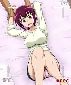 Page 140 of Mama no Ecchi na Yokkyuu Kaishouhou ~ Bad End ~ - preview thumbnail