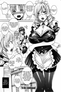 Page 31 of Takusan Meshiagare Goshujin-sama | Please Help Yourself, Master! Ch. 1-7 - preview thumbnail