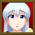 Page 286 of Rei Kisaki Sou Sou - The Knight of Ellewsmille - preview thumbnail
