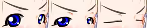 Page 525 of Rei Kisaki Sou Sou - The Knight of Ellewsmille - preview thumbnail