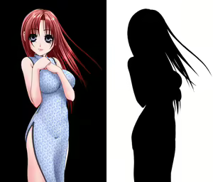 Page 77 of China Dress no Shirouto Shoujo ga Shuudan Rape de Dokkuri Nakadashi - preview thumbnail