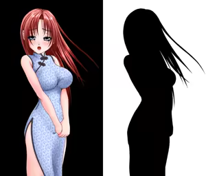 Page 81 of China Dress no Shirouto Shoujo ga Shuudan Rape de Dokkuri Nakadashi - preview thumbnail