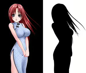 Page 84 of China Dress no Shirouto Shoujo ga Shuudan Rape de Dokkuri Nakadashi - preview thumbnail