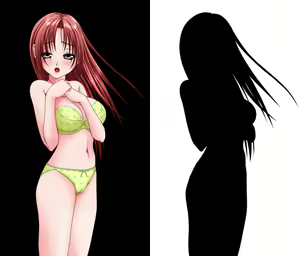 Page 94 of China Dress no Shirouto Shoujo ga Shuudan Rape de Dokkuri Nakadashi - preview thumbnail