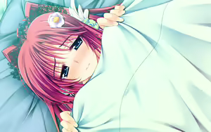 Page 33 of Nai Mono Nedari wa Mou Oshimai - preview thumbnail