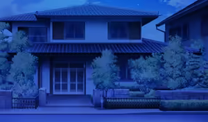 Page 496 of Nai Mono Nedari wa Mou Oshimai - preview thumbnail