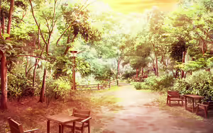 Page 607 of Nai Mono Nedari wa Mou Oshimai - preview thumbnail