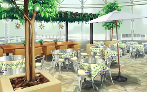 Page 627 of Nai Mono Nedari wa Mou Oshimai - preview thumbnail