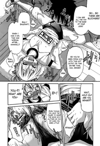Page 78 of Teacher x Teacher - preview thumbnail
