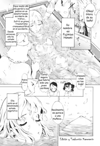 Page 152 of Poko to Issho | Together With Poko - preview thumbnail