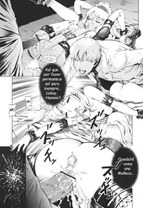 Page 168 of Poko to Issho | Together With Poko - preview thumbnail