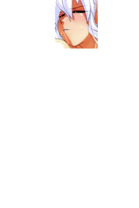 Page 1064 of Vizal no Nikki - preview thumbnail
