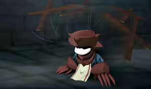 Page 1322 of Vizal no Nikki - preview thumbnail