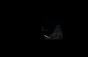 Page 72 of Vizal no Nikki - preview thumbnail