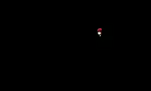 Page 740 of Vizal no Nikki - preview thumbnail