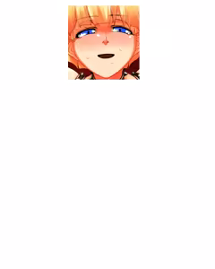 Page 928 of Vizal no Nikki - preview thumbnail