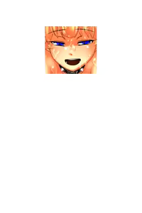 Page 933 of Vizal no Nikki - preview thumbnail