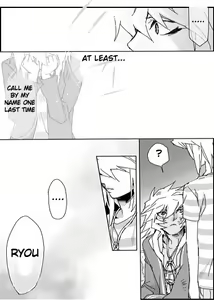 Page 15 of Last Lasts - preview thumbnail